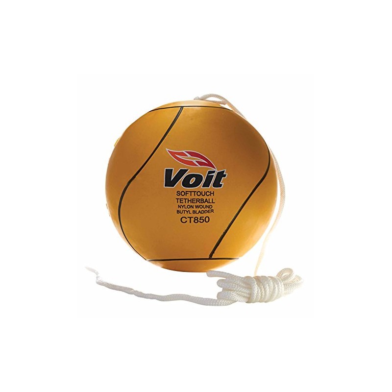Voit Tetherball Soft Touch Cover