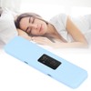 Pillow Speaker Bone Conduction Bluetooth White Sound Pillow Machine for