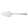 Arthur Price ZAVA0182 Avalon 7 Piece Pastry Set, Stainless Steel
