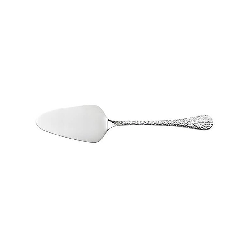 Arthur Price ZAVA0182 Avalon 7 Piece Pastry Set, Stainless Steel