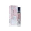 YARA 50ML + AIR FRESHENER + YARA DEODRANT + YARA
