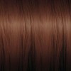 Wella Illumina Hair Colour 10/93 Platinum Golden Ash Blonde 60