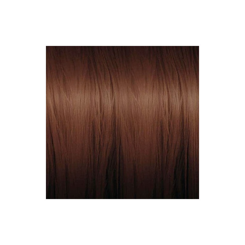 Wella Illumina Hair Colour 10/93 Platinum Golden Ash Blonde 60