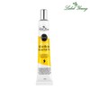 Labelyoung 쇼킹효과레시피 크림 볼트버전50ml 피부탄력+주름개선케어 스피큘 크림 Shocking Effect Recipe Cream Bolt Version 50ml Skin Elasticity + Wrinkle Improvement Care Spicule Cream