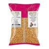Split Fenugreek seeds