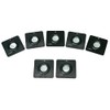 3B Scientific Physik Teaching Aid - Collecting Lens K, f