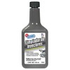 Gunk Motor Medic Oficial Limpiador de Inyectores M4912 354 ml