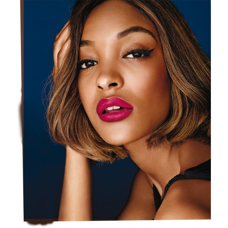 Gemey Maybelline - b2728700 - Color Sensational Vivid Matte Liquid