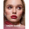 Sheglam Bold Booster Brillo Labial Hidratante Cherry Gleam