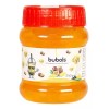 Bubols Colombia fruit popping pearls 7mm 0.6g Buba Bubols Perlas