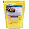 SPLENDA Low Calorie Sweetener for Baking Resealable Bag, Sugar Blend,