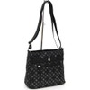 Yubi 4A39 4A39 Shoulder Bag, Women's Shoulder Bag, Cross-body Design,