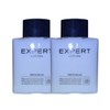 Mise-en-scène Expert Lotion 300ml + 300ml / 미쟝센 엑스퍼트 로션