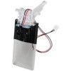 ERP 241685703 Refrigerator Water Dispenser Actuator