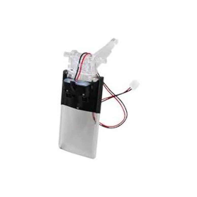 ERP 241685703 Refrigerator Water Dispenser Actuator