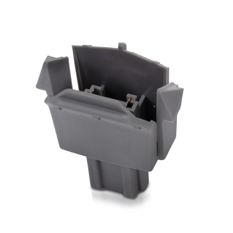 For Honda Civic 2013 2014 2015 License Plate Light Socket