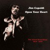 Open Your Heart ~ the Island Recordings 1972-1976: