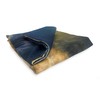 Tex family Terry Towel I Three Horses Large 90 x