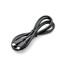Daytona 49330 Motorcycle Drive Recorder for MP20/MP30 GPS Repair Product Charging Cable