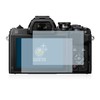 BROTECT Anti-Glare Screen Protector for Olympus OM-D E-M10 Mark IV