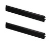 Mojiate Boat Ladder Treads，Snap-on Boat Boarding Ladder Treads M2599S4