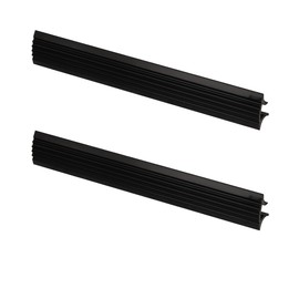 Mojiate Boat Ladder Treads，Snap-on Boat Boarding Ladder Treads M2599S4