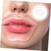 Mascarilla Labial Hidratante De Gel Cuidado Labios 25 Piezas Tamaño