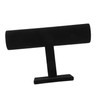 LIFKOME Display Stand Headband Jewelry Stand Multi-use Easy to Assemble