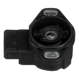 Sensor Tps Toyota Supra 6 Cil 3.0 Lts Mod 1987-1992