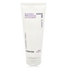 Innisfree Blueberry Rebalancing 5.5 Cleanser 200ml / 이니스프리 블루베리 리밸런싱