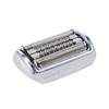 92S Electric Shaver Replacement Head Compatible with Braun Series 9