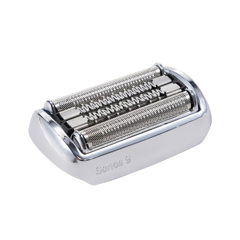 92S Electric Shaver Replacement Head Compatible with Braun Series 9