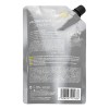 MARTHA DEBYALE HAIR TECH Magnificent Curls Shampoo Pouch. Chinos, con