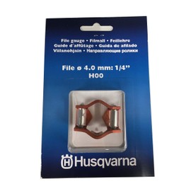 Husqvarna 5056981-18 Gauge 1/4" 0.25 AP (H00)