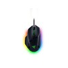 Razer Basilisk V3 - Wired Customisable Gaming Mouse (10+1 Programmable