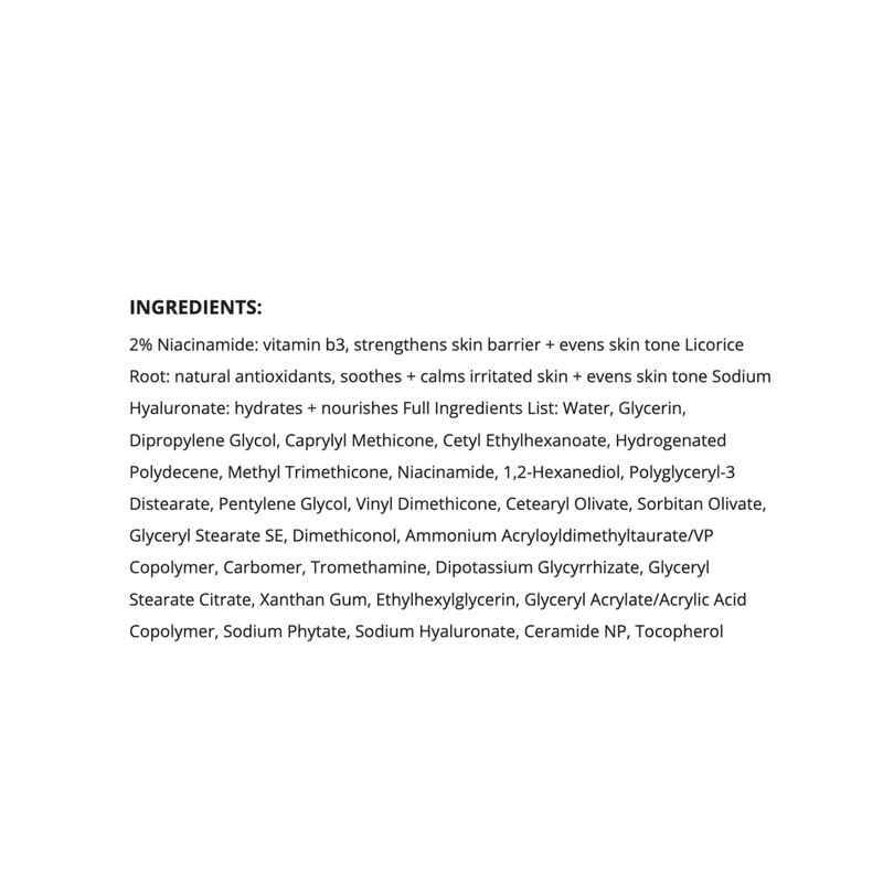 Bump Boxes Dad To Be Gift Box for First Time