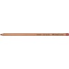 Faber-Castell PITT Pencil, Pastel, Venetian Red 190, Single