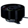 Febi Bilstein 11561 Timing Belt Tensioner Pulley for, Pump)