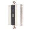GSM Repeater 2G Cellular Signal Booster GSM DCS LTE B3