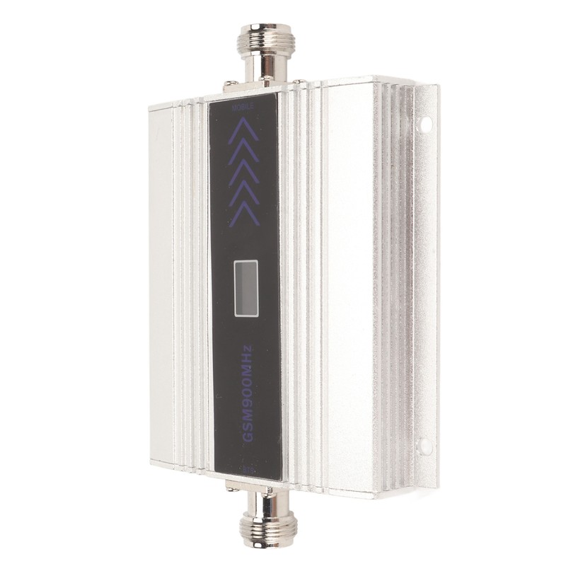 GSM Repeater 2G Cellular Signal Booster GSM DCS LTE B3