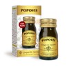 POPOVIS PASTIGLIE 500 MG 30 G