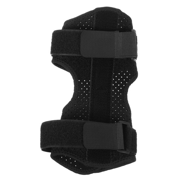Minkissy Ankle Support for Men Foot Brace Ankle Sprain Splint