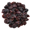 Wilderness Poets Oregon Cranberries (Sweetened with Apples) - Bulk Dried