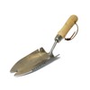 Greenman Multipurpose Hand Trowel All In One Essential Tool Strong