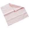 Toray Tacy Case, 6 Coral Pink, Toray Tracy 11.8 x