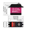30 kg Digital Servo Motor High Torque Stainless Steel Gear