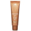 Sisley Fido Touch Sun Glow Gel 30ml / 시슬리 파이도