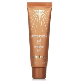 Sisley Fido Touch Sun Glow Gel 30ml / 시슬리 파이도 터치 썬 글로우 젤 30ml