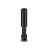 AIMALL 17mm Lengthened Thin-Walled Socket for Electric Wrench – 1/2"