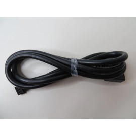 AMD Cable Wire AMD Wraith Spire/Prism RGB 2700X/3700X/38